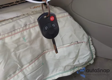 2014 Ford Escape Se from USA, damaged, VIN 1FMCU9G99EUC81141